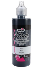 Tulip Tulip Fabric Paint 4oz