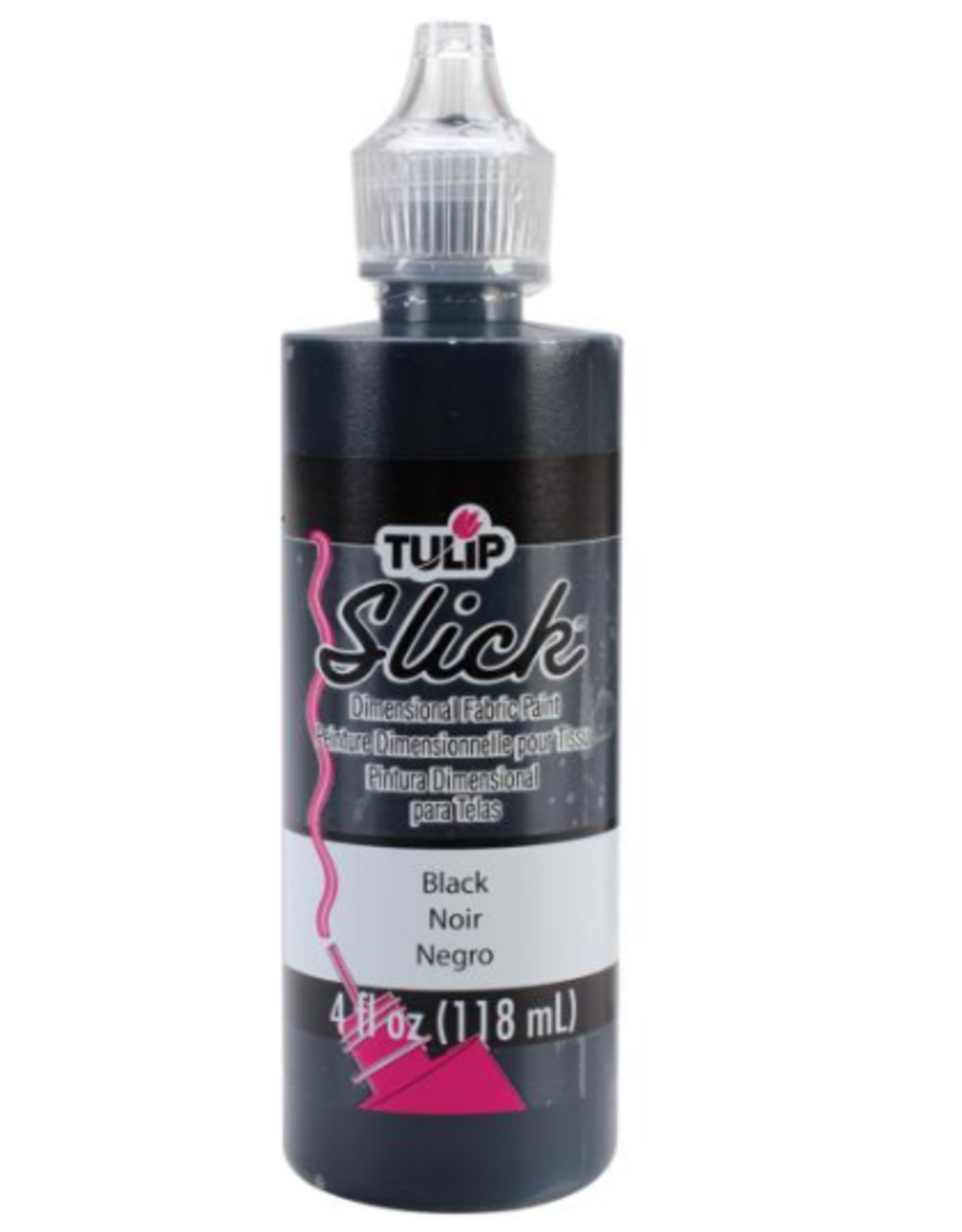 Tulip Tulip Fabric Paint 4oz