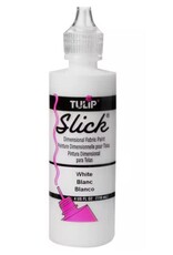 Tulip Tulip Fabric Paint 4oz