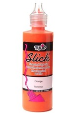 Tulip Tulip Fabric Paint 4oz