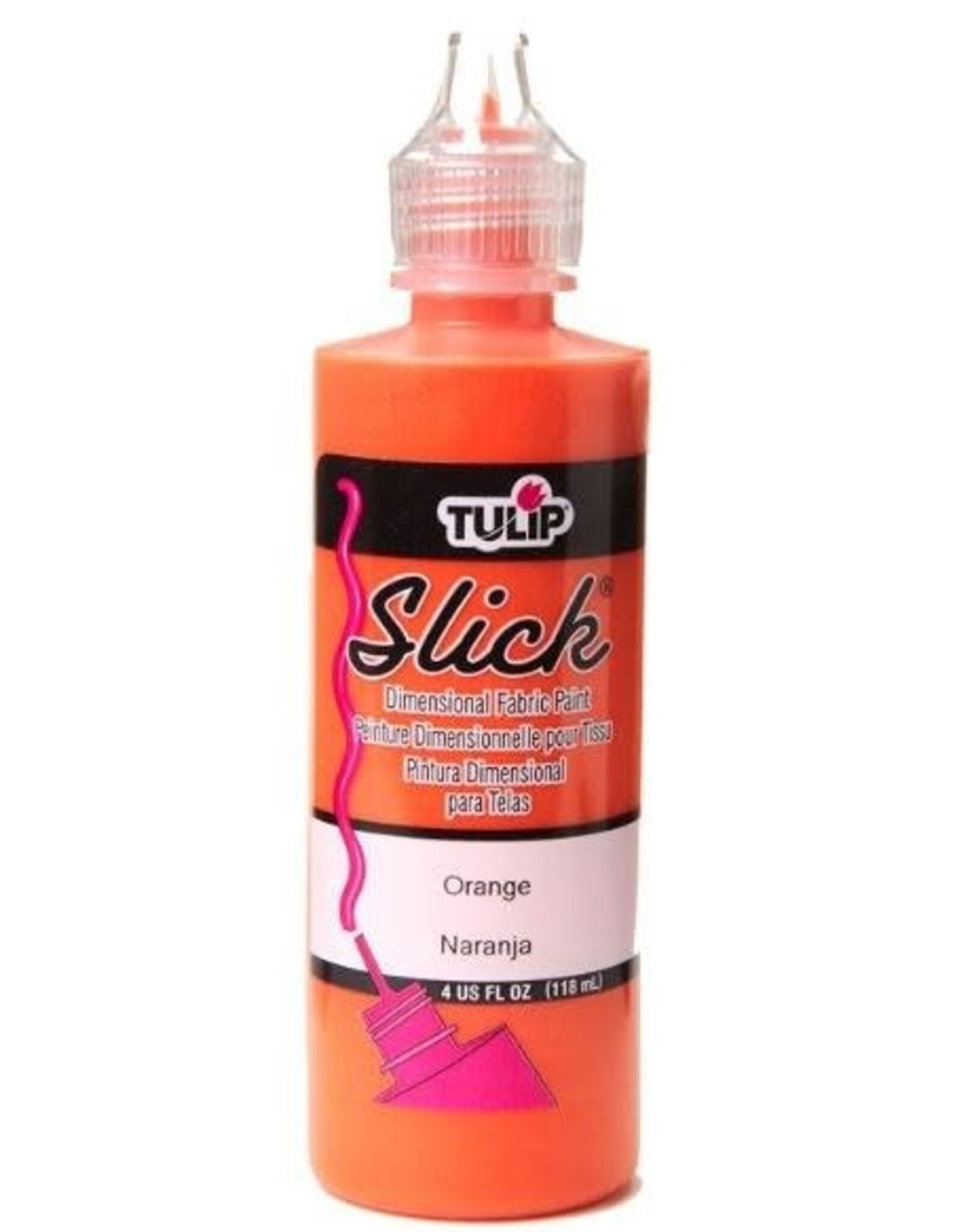 Tulip Tulip Fabric Paint 4oz