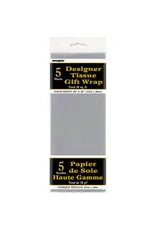 Tissue Paper 20"x26"