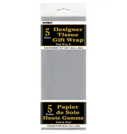 Tissue Paper 20"x26"