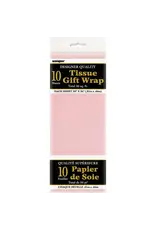 Tissue Paper 20"x26"