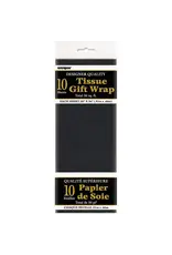 Tissue Paper 20"x26"