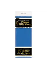 Tissue Paper 20"x26"