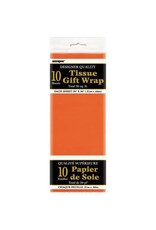 Tissue Paper 20"x26"