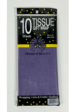 Tissue Paper 20"x26"