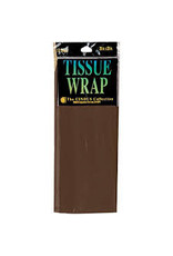 Tissue Paper 20"x26"