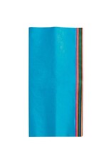 Tissue Paper 20"x26"