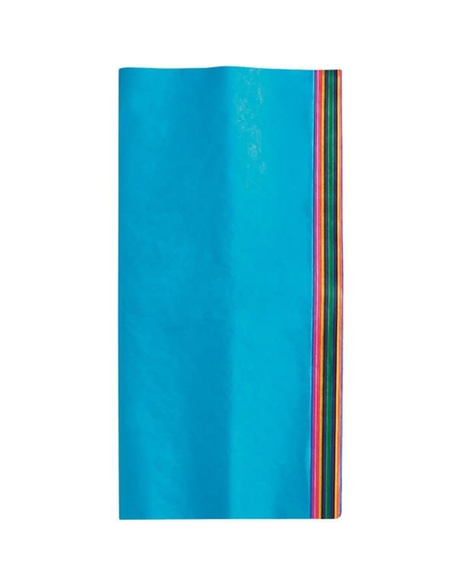 Tissue Paper 20"x26"