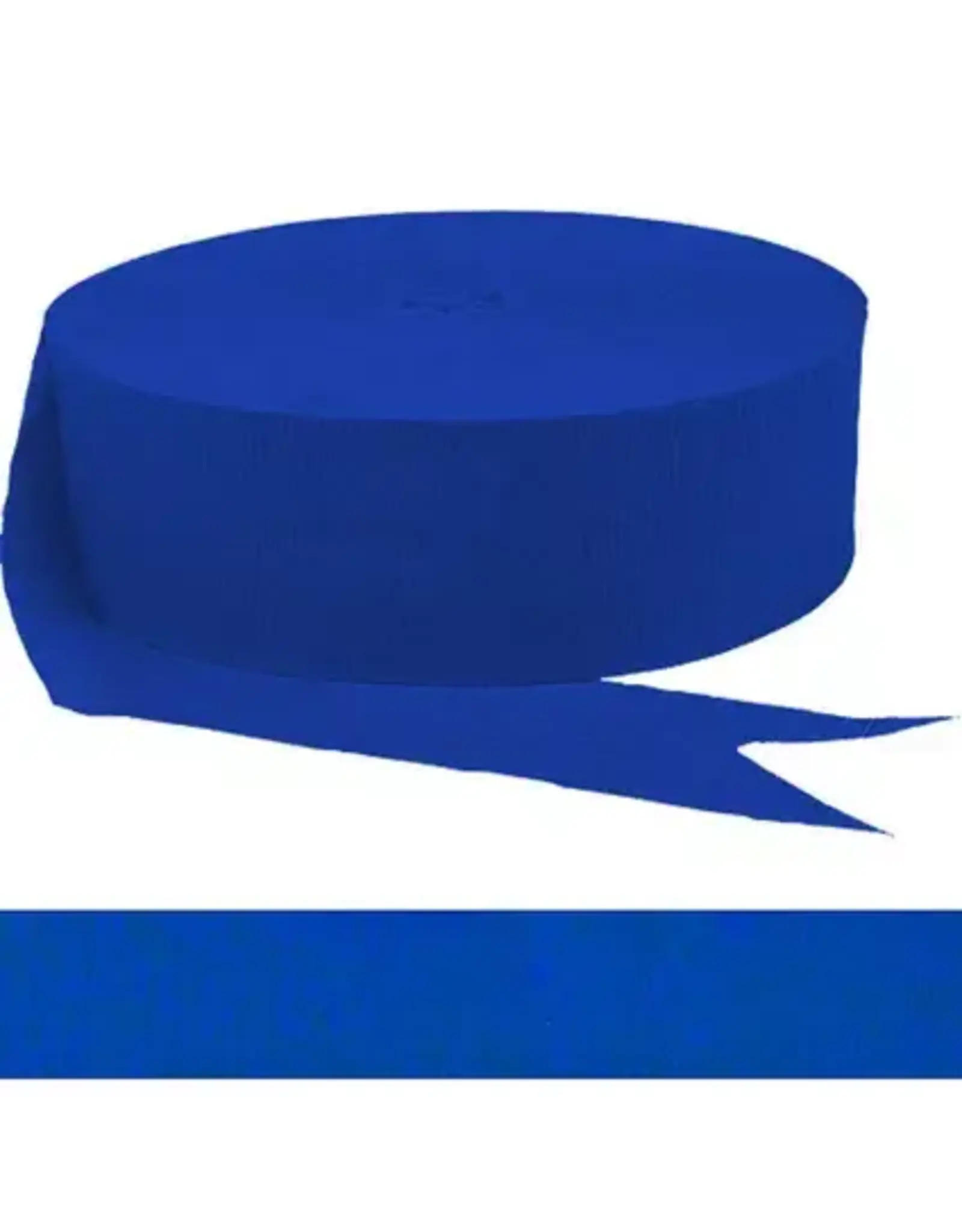 Unique Streamer 81 Feet