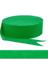 Unique Streamer 81 Feet