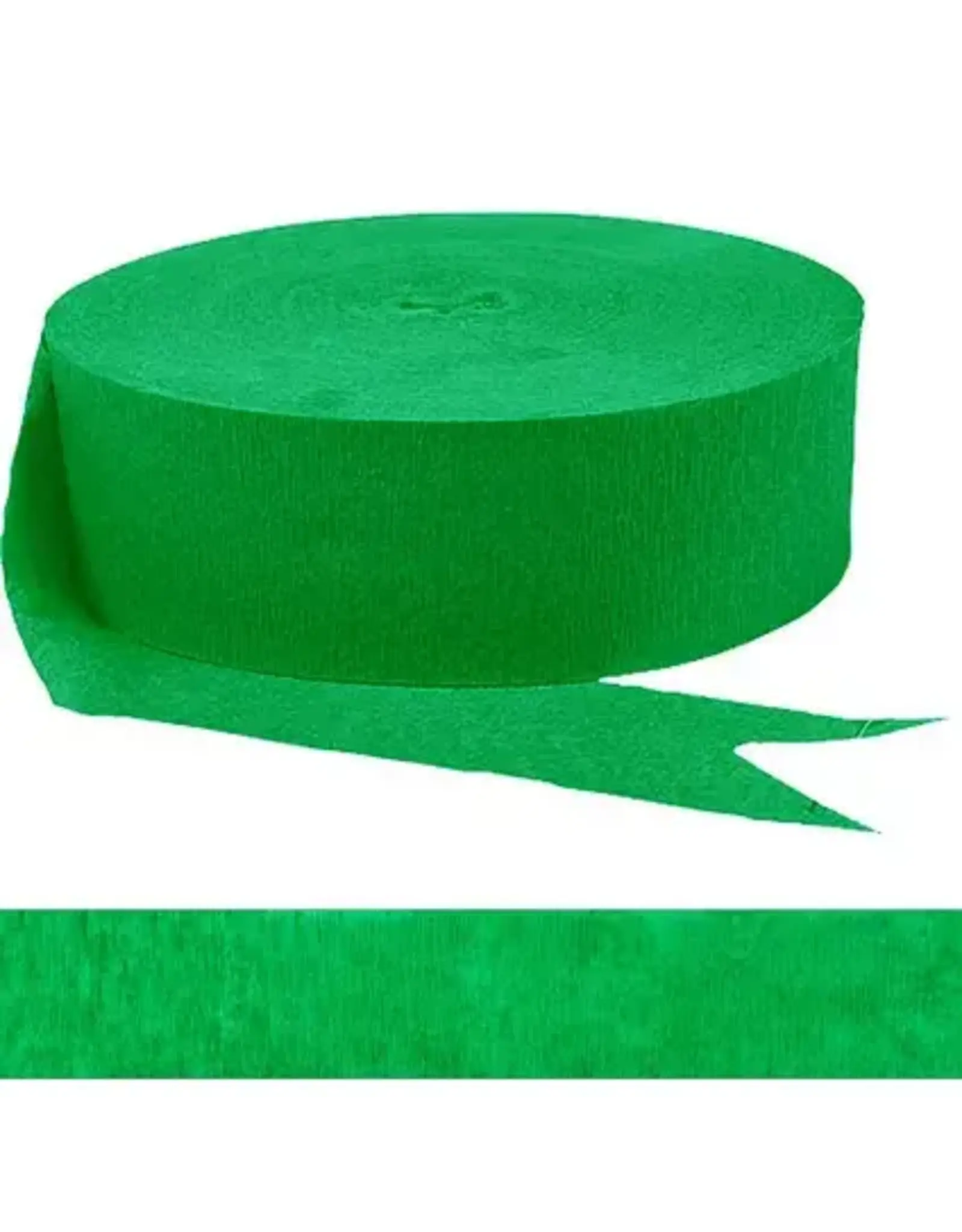 Unique Streamer 81 Feet