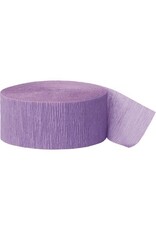 Unique Streamer 81 Feet