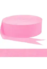 Unique Streamer 81 Feet