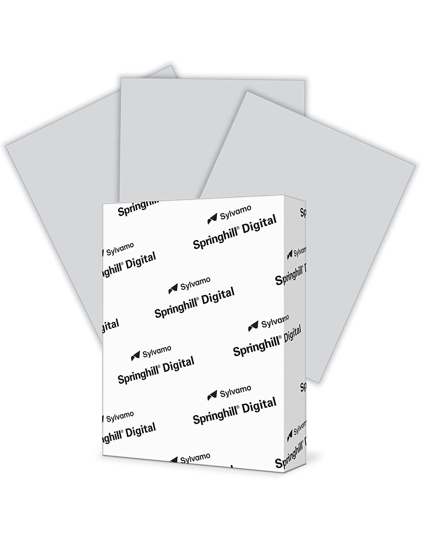 Vellum Bristol Cardstock 67lb 8.5"x11" 250 Pack