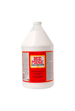 Plaid Mod Podge Glossy