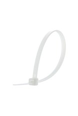 CABLE TIES 8" 100 PIECES