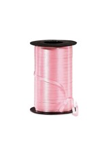 Berwick Curling Ribbon 3/16"x500 Yards