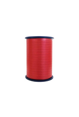 Berwick Curling Ribbon 3/16"x500 Yards