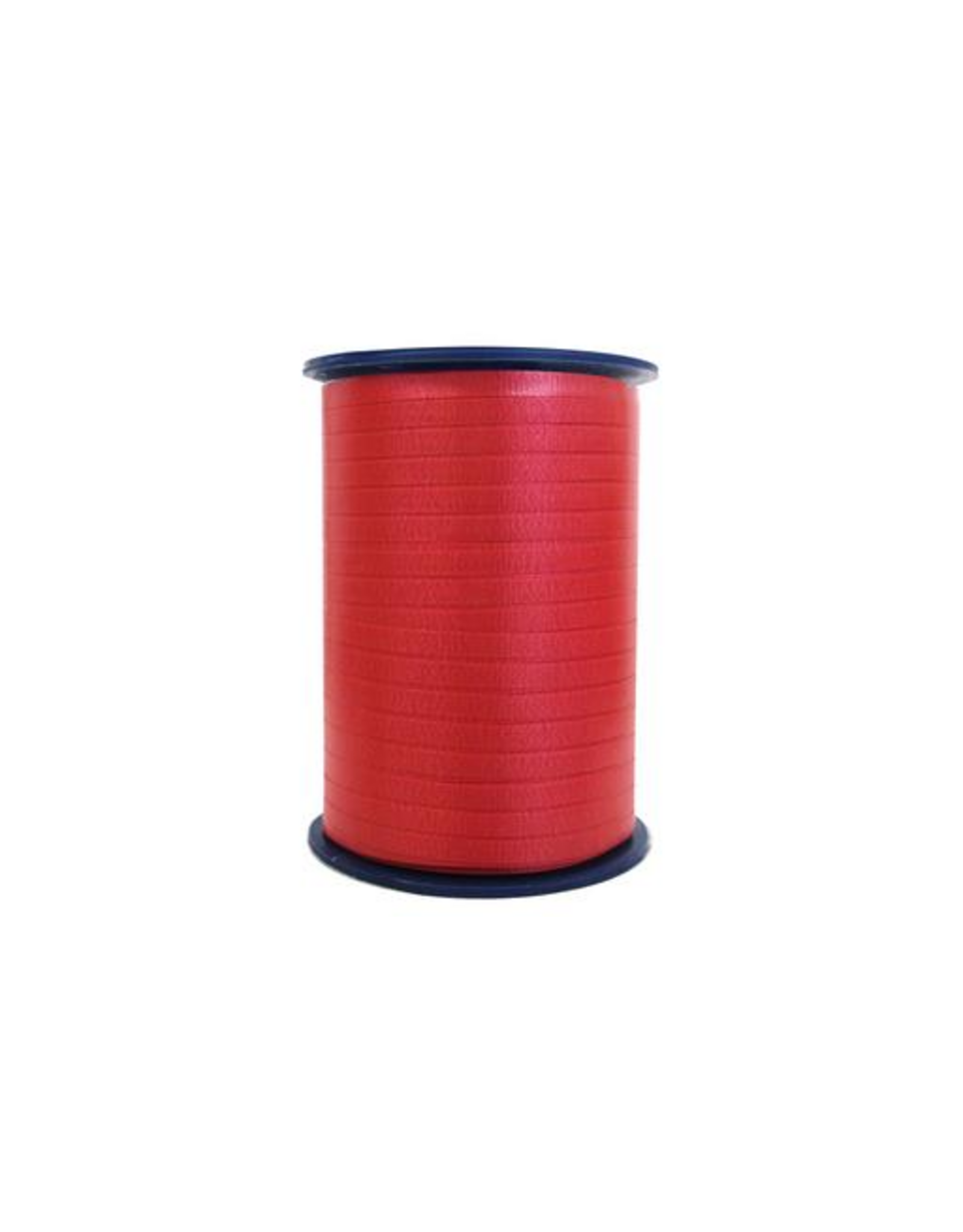 Berwick Curling Ribbon 3/16"x500 Yards