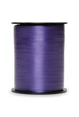 Berwick Curling Ribbon 3/16"x500 Yards