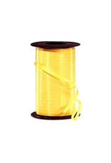 Berwick Curling Ribbon 3/16"x500 Yards