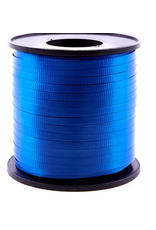 Berwick Curling Ribbon 3/16"x500 Yards