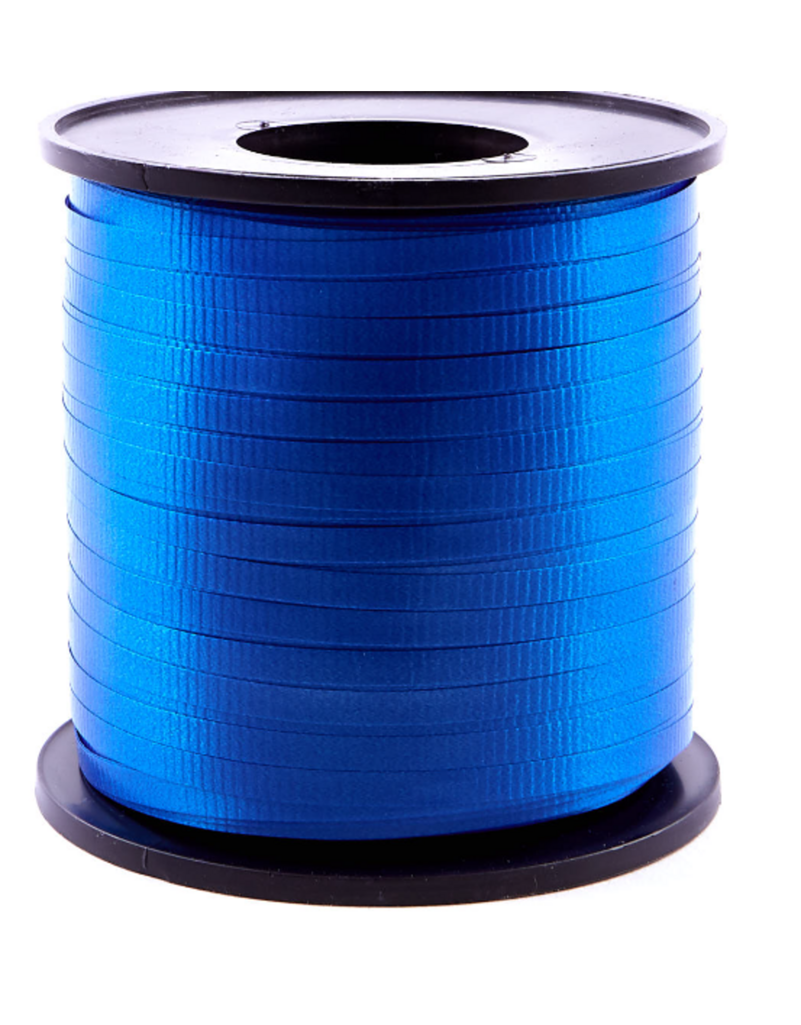 Berwick Curling Ribbon 3/16"x500 Yards