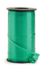 Berwick Curling Ribbon 3/16"x500 Yards