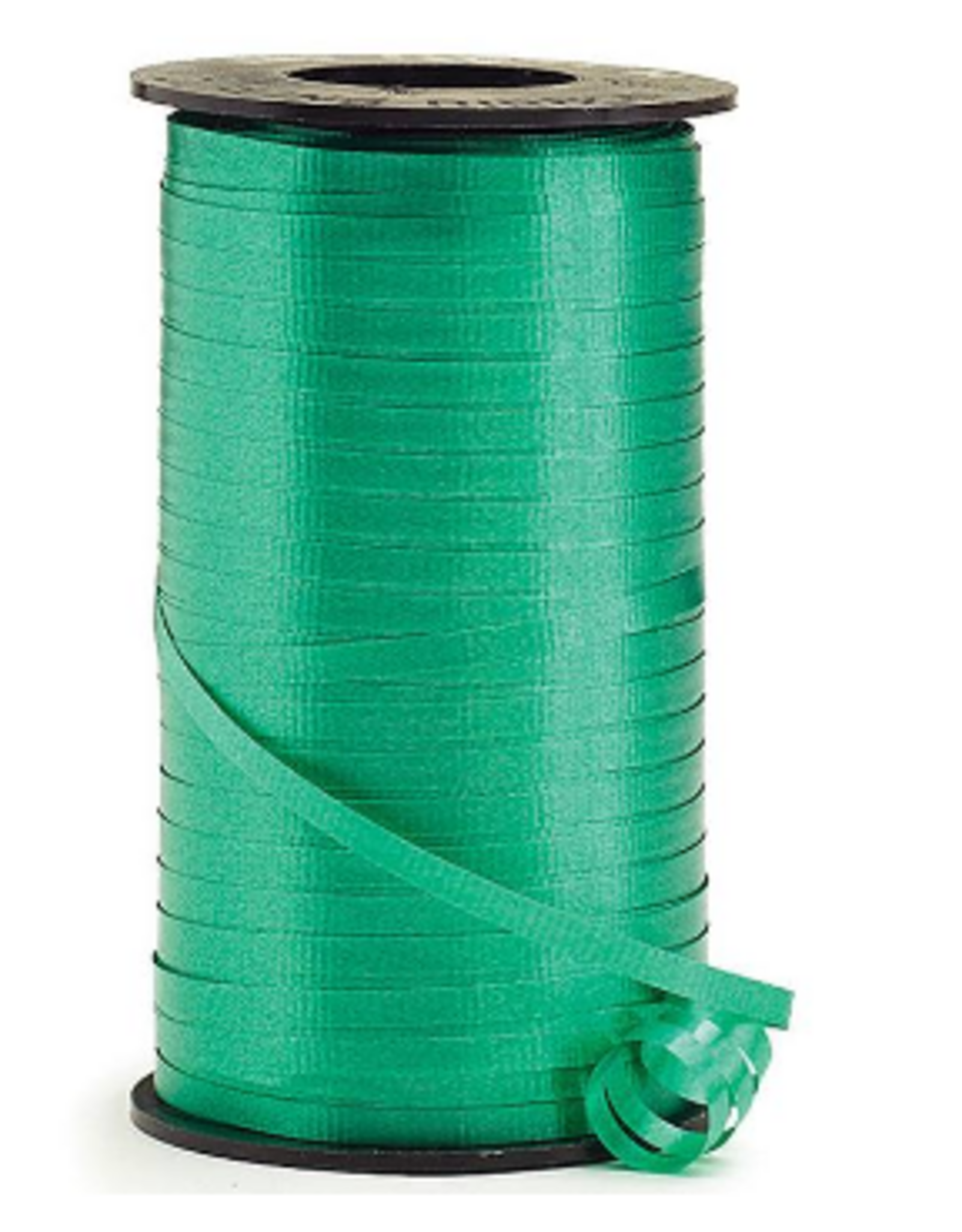 Berwick Curling Ribbon 3/16"x500 Yards