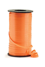 Berwick Curling Ribbon 3/16"x500 Yards