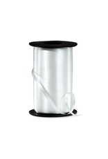 Berwick Curling Ribbon 3/16"x500 Yards