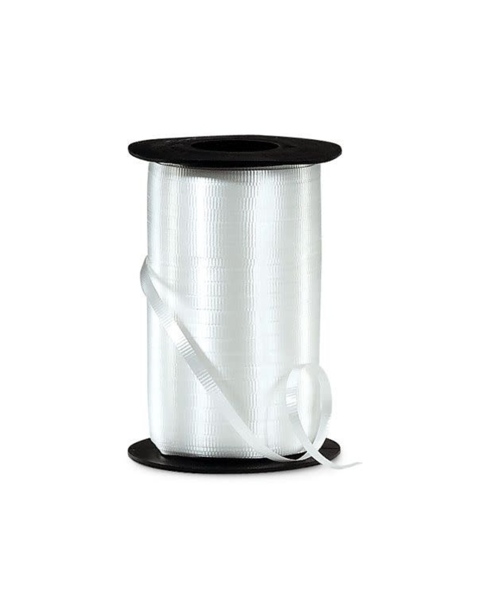 Berwick Curling Ribbon 3/16"x500 Yards