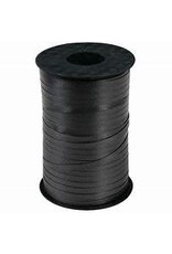 Berwick Curling Ribbon 3/16"x500 Yards