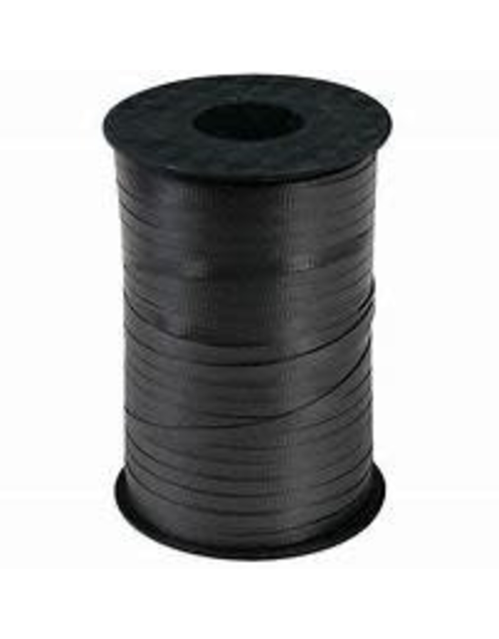 Berwick Curling Ribbon 3/16"x500 Yards