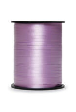 Berwick Curling Ribbon 3/16"x500 Yards