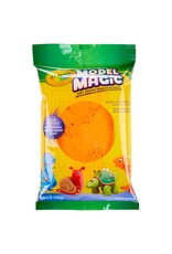 Crayola Crayola Model Magic 4oz