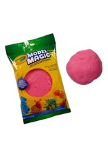 Crayola Crayola Model Magic 4oz