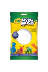 Crayola Crayola Model Magic 4oz
