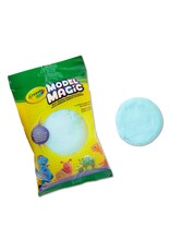 Crayola Crayola Model Magic 4oz