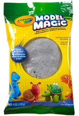 Crayola Crayola Model Magic 4oz