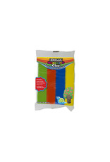 Modeling Clay 1lb