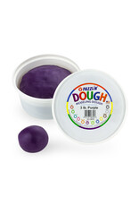 HYGLOSS Dazzlin Dough Unscented 3lb