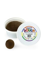 HYGLOSS Dazzlin Dough Unscented 3lb