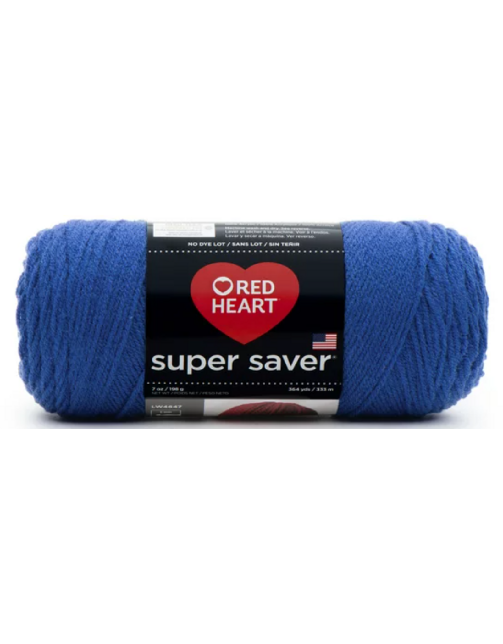 Yarn 364 Yards