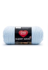 Yarn 364 Yards