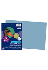 Pacon Medium Weight Construction Paper 12"x18" 50 Pack