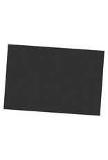 Pacon Medium Weight Construction Paper 12"x18" 50 Pack